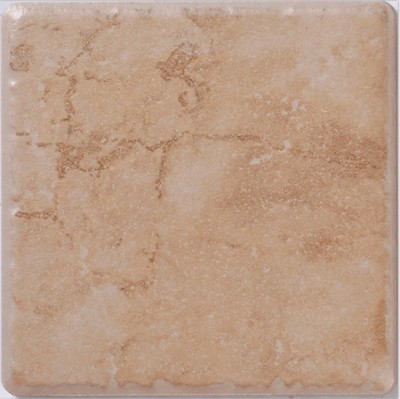 云南曲靖長谷磁磚古風系列,云南曲靖長谷磁磚古風系列生產(chǎn)廠家,云南曲靖長谷磁磚古風系列價格 - 百貿(mào)網(wǎng)