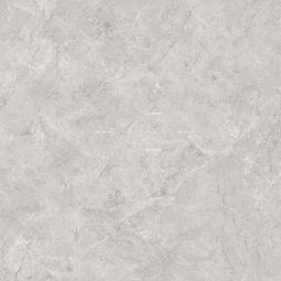 特地 負離子瓷磚,專注健康裝修,陶瓷十大品牌 特地 負離子瓷磚