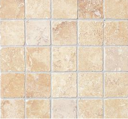 金銳陶瓷是幾線品牌