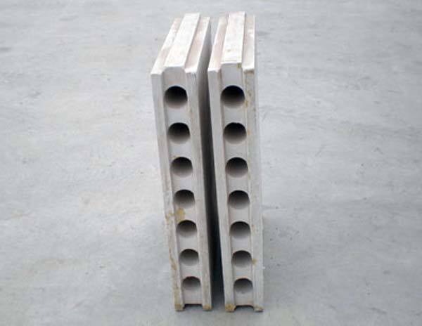 菏澤隔熱隔墻板價(jià)格