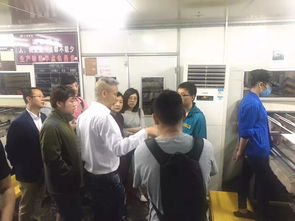 喜訊│匯亞磁磚摘得 2017中國(guó)家居行業(yè)影響力品牌 大獎(jiǎng)