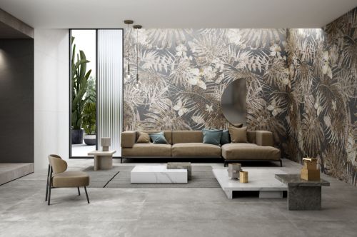 酷家樂(lè)對(duì)話(huà)芒果瓷磚 產(chǎn)品制勝,渠道賦能,因設(shè)計(jì)而不凡