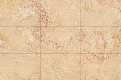 全球41種瓷磚石材,看完再買(mǎi)才省心!(附搭配效果)_時(shí)尚_網(wǎng)