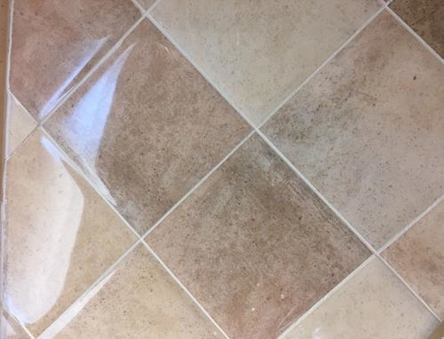 為什么只能買(mǎi)廣東磚 冒死揭秘買(mǎi)瓷磚的20條坑 別讓奸商害了你