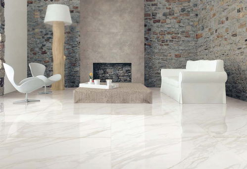 大板大理石瓷磚,更有時(shí)尚與格調(diào)