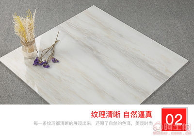 【尊陶廠家直銷佛山瓷磚金剛石翡翠客廳地磚800x800防滑耐磨地板磚批發88505800*800】佛山市禪城區尊陶陶瓷店 - 產品庫