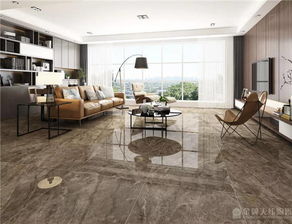 金牌天緯通體大理石瓷磚搭配秘技,讓你清涼過(guò)一夏