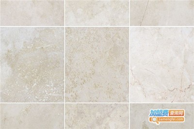 斯米克磁磚費(fèi)多少?