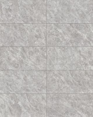 奇麗砂磁磚丨自然流暢的滿分時(shí)尚