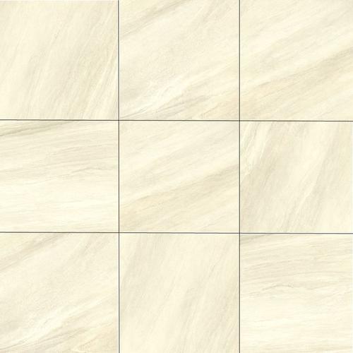 達米雅 || 磁磚官網(wǎng)