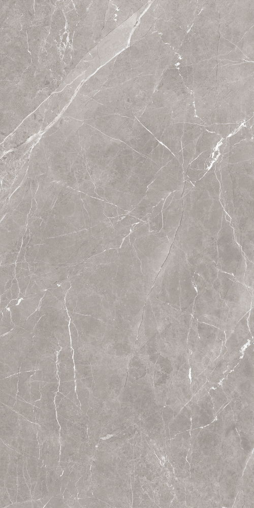 負(fù)離子瓷磚,專注健康裝修,陶瓷十大品牌,瓷磚十大品牌 特地 負(fù)離子瓷磚