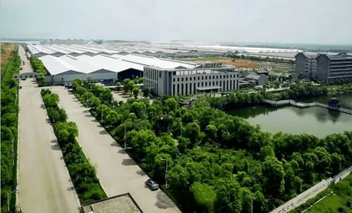 重磅 唯美集團成為首批 中國綠色產品認證 企業(yè)