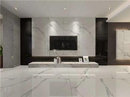 安基瓷磚衛(wèi)浴900x1800mm負離子通體大理石瓷磚產品賞析