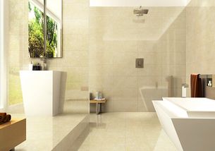 東鵬瓷磚與馬可波羅瓷磚全方位對比，哪個更適合您的家裝？