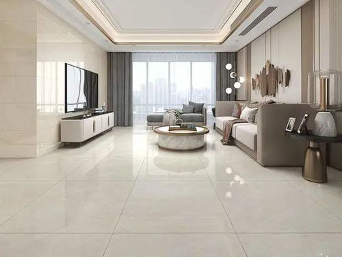 裝過3套房，我終于知道30元的瓷磚與300元的瓷磚，究竟有啥區別