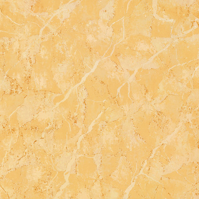 名石磁磚隆重推出拋光磚新品-歐泊石系列