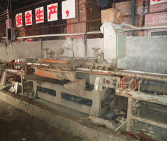 重慶陶藝加工廠 匠心獨具的陶瓷與瓷磚加工藝術