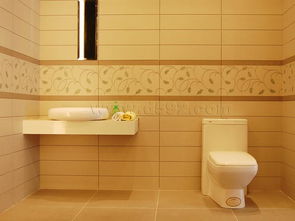 成都裝修瓷磚選擇四大誤區(qū)，避開(kāi)這些坑，打造理想家居