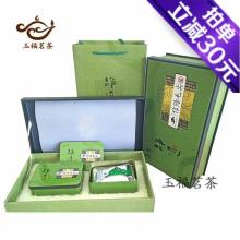 杭州農副產品物流中心副食品市場湯德佩茶葉商行 雪水云綠、龍井茶與毛峰的專業供應商