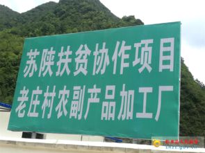 社區(qū)工廠 架起群眾就業(yè)致富與農(nóng)副產(chǎn)品增值的橋梁