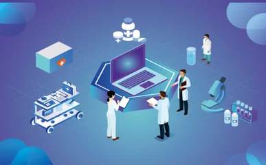 橫琴無憂人生2021定期壽險 穩健保障與實業投資管理的雙重優勢