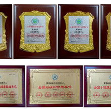 實業投資管理 中經商品交易所融通天下投資管理公司的戰略布局與實踐