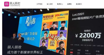 電商風(fēng)云錄 2016爆發(fā)式增長(zhǎng)背后的經(jīng)營(yíng)智慧與資本力量