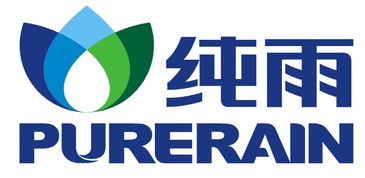 承插管件行業(yè)資源大全 黃頁(yè)名錄、供應(yīng)商與制造商指南