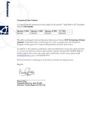 賽邦實(shí)業(yè)股份 以增值服務(wù)與價(jià)值投資為核心，鑄就實(shí)業(yè)投資管理新篇章