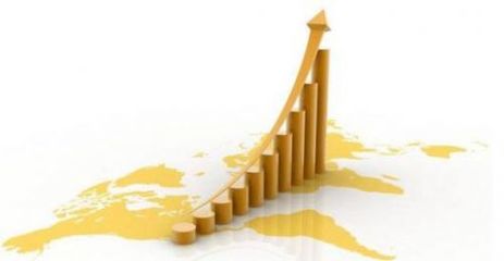 鼎躍金匯 以實(shí)業(yè)投資管理為基，引領(lǐng)現(xiàn)代投資新方向